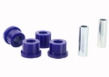 Picture of SuperPro Rear Trailing Arm Lower-Front Bushing Kit For Chrysler Hillman