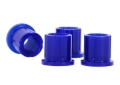 Picture of SuperPro 77-85 Toyota Hiace H10 Rear Leaf Spring Bushings