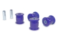 Picture of SuperPro 84-89 Toyota Van 2WD Rear Control Arm Bushing Kit