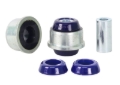 Picture of SuperPro 95-20 Ford Mondeo 47mm OD Front Lower Control Arm Bushing