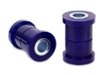 Picture of SuperPro 00-06 Nissan Sentra Front Lower Control Arm Inner Front Bushing Kit