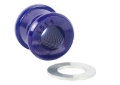 Picture of SuperPro Panhard Rod-to-Differential Bushing