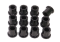 Picture of SuperPro 86-89 Toyota 4Runner 2WD Rear Leaf Spring Bushings
