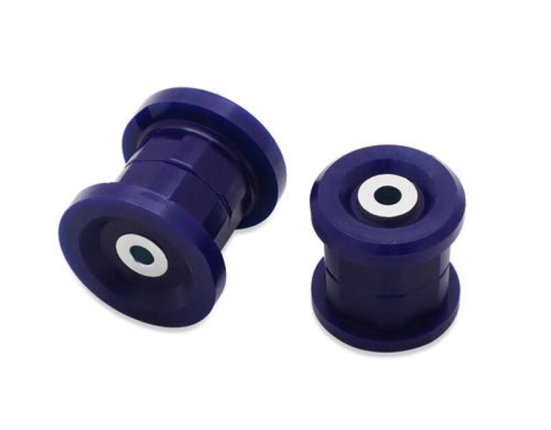 Picture of SuperPro BMW E36 Rear Subframe Forward Mount Bushing Set (2pcs)