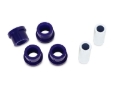 Picture of SuperPro 00-06 Nissan Sentra Front Lower Control Arm Inner Front Bushing Kit