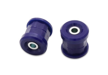 Picture of SuperPro BMW E36 Rear Subframe Rearward Mount Bushing Set (2pcs)
