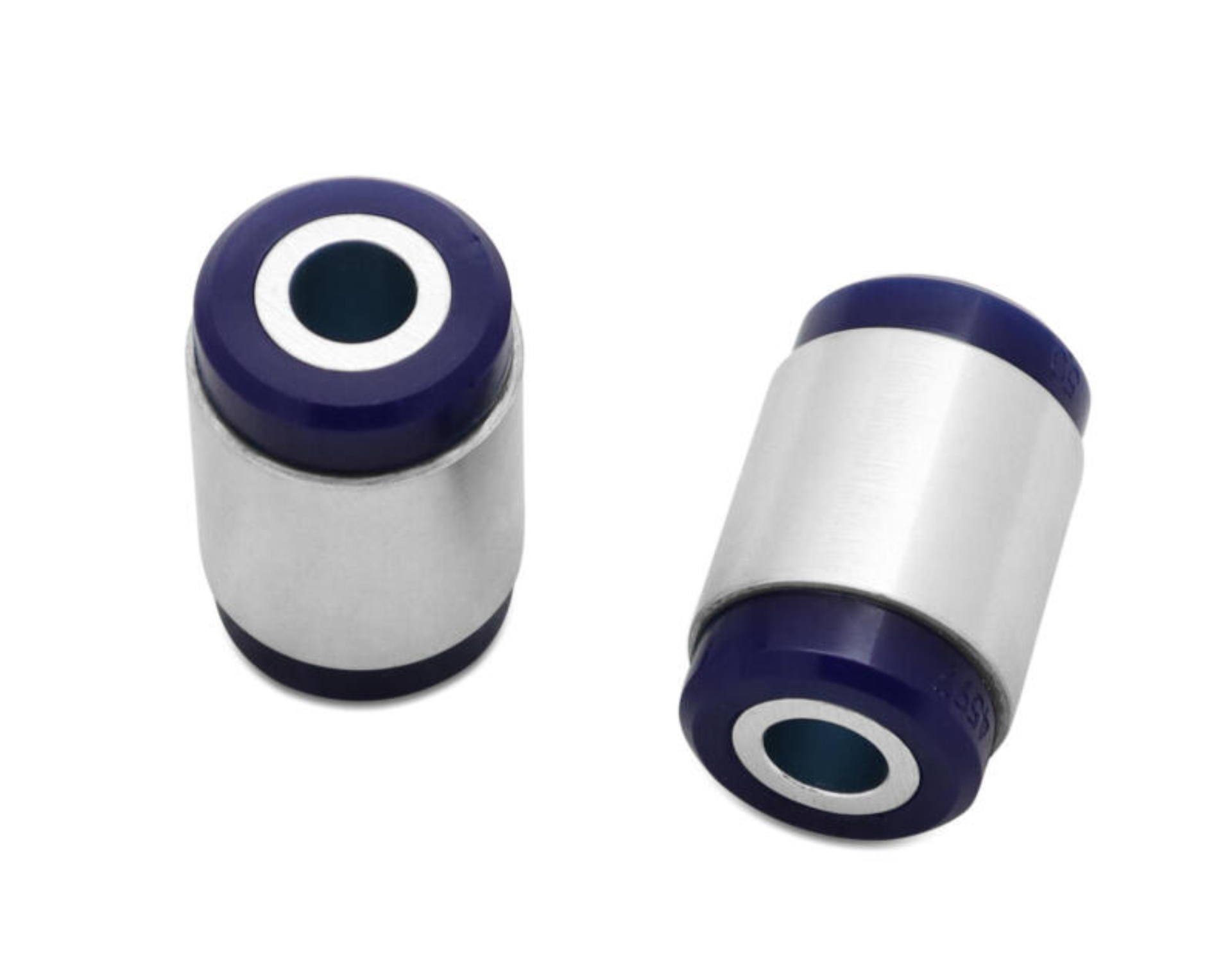 Picture of SuperPro 09-20 Nissan 370Z Rear Lateral Arm Inner Bushing Kit
