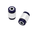 Picture of SuperPro 09-20 Nissan 370Z Rear Lower Control Arm Inner Bushing Kit