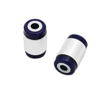 Picture of SuperPro 09-20 Nissan 370Z Rear Lower Control Arm Inner Bushing Kit