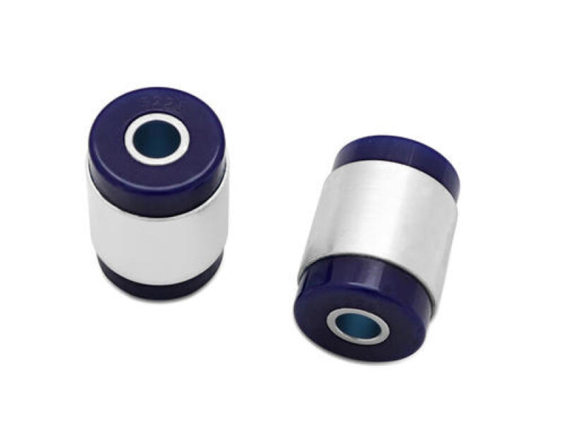 Picture of SuperPro 22-23 Hyundai Kona N Rear Lower Control Arm Inner Bushing Kit