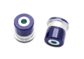 Picture of SuperPro 16-23 Mazda Miata MX5 Front Lower Control Arm Bushing Kit - Inner Rearward Position