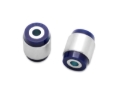 Picture of SuperPro 16-23 Mazda Miata MX5 Front Lower Outer Control Arm Bushing Kit