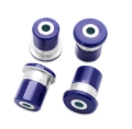 Picture of SuperPro 16-23 Mazda Miata MX5 Front Upper Inner Control Arm Bushing Kit