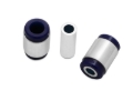 Picture of SuperPro 09-20 Nissan 370Z Rear Lateral Arm Inner Bushing Kit