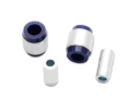 Picture of SuperPro 16-23 Mazda Miata MX5 Front Lower Outer Control Arm Bushing Kit