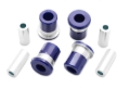 Picture of SuperPro 16-23 Mazda Miata MX5 Front Upper Inner Control Arm Bushing Kit