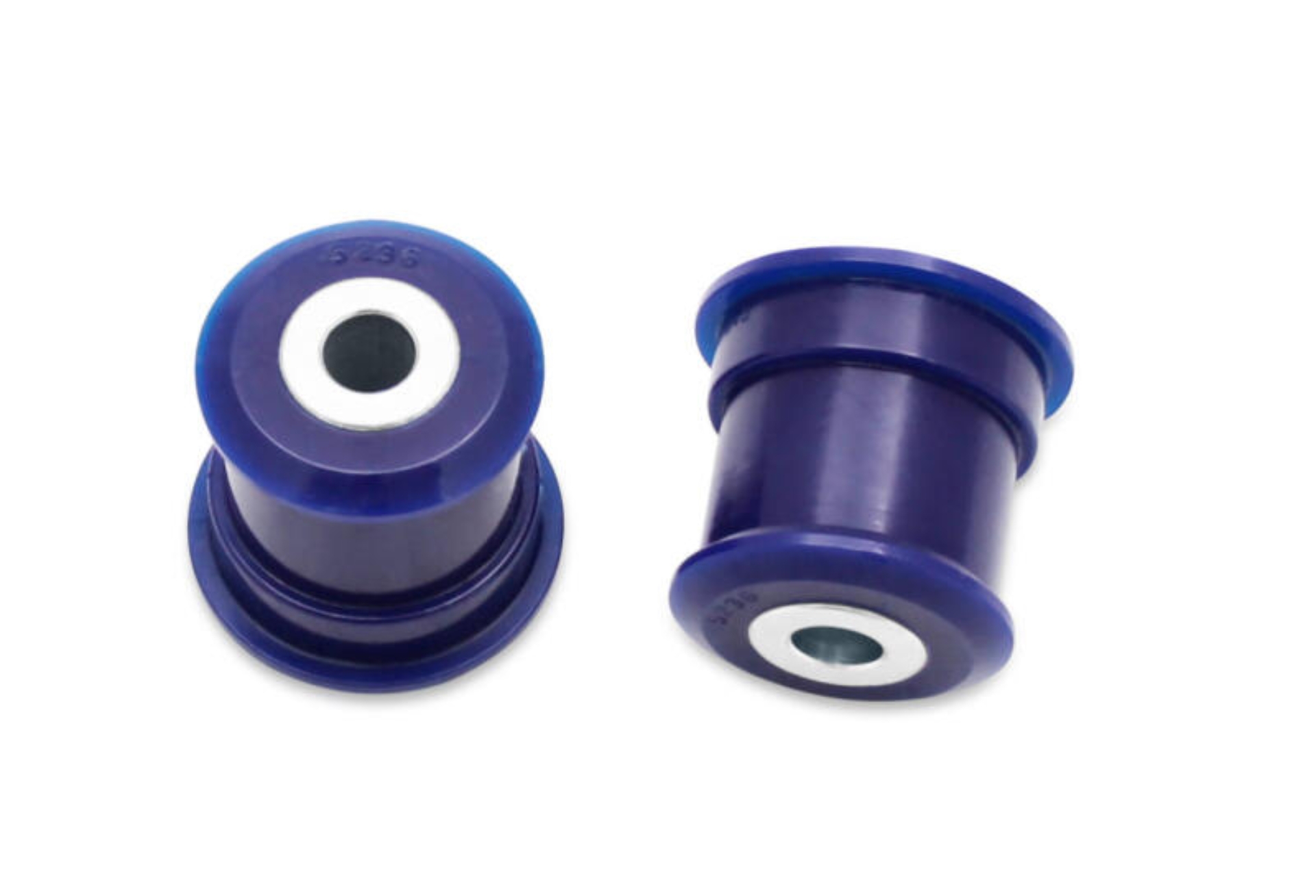 Picture of SuperPro 2008 Pontiac G8 Rear Upper Control Arm Outer Bushing Set