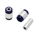 Picture of SuperPro 09-20 Nissan 370Z Rear Lower Control Arm Inner Bushing Kit