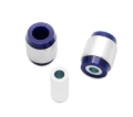Picture of SuperPro 16-23 Mazda Miata MX5 Front Lower Outer Control Arm Bushing Kit