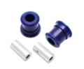 Picture of SuperPro 2008 Pontiac G8 Rear Upper Control Arm Outer Bushing Set
