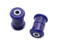 Picture of SuperPro 99-21 Chevrolet Silverado 1500 2WD Rear Upper Leaf Spring Shackle Bushing Kit