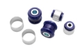 Picture of SuperPro 14-22 Nissan Versa S Front Lower Control Arm Inner Forward & Rearward Bushing Set