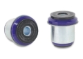 Picture of SuperPro 07-18 Chevrolet Silverado 1500 2WD Front Upper Control Arm Inner Bushing Set (1 Side)