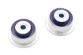 Picture of SuperPro VW MQB Front Lower Control Arm Inner Rear Bushing Set - Caster Offset for Alloy Subframe