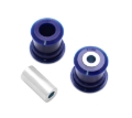 Picture of SuperPro 2008 Pontiac G8 Rear Upper Control Arm Outer Bushing Set