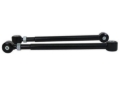 Picture of SuperPro 08-21 Toyota Land Cruiser 200 Series HD Adj. Rear Lower Trailing Arm Set