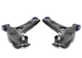 Picture of SuperPro Hyundai Veloster/Elantra Front Lower Control Arm Set