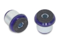 Picture of SuperPro 07-18 Chevrolet Silverado 1500 2WD Front Upper Control Arm Inner Bushing Set (1 Side)