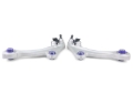 Picture of SuperPro 09-14 Nissan Murano Front Lower Control Arm Kit