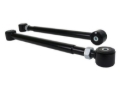Picture of SuperPro 08-21 Toyota Land Cruiser 200 Series HD Adj. Rear Lower Trailing Arm Set