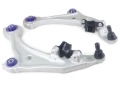 Picture of SuperPro 09-14 Nissan Murano Front Lower Control Arm Kit