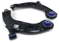 Picture of SuperPro 16-21 Mazda CX-3 AWD Front Lower Control Arm Set