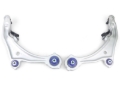 Picture of SuperPro 09-14 Nissan Murano Front Lower Control Arm Kit