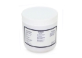 Picture of SuperPro Silicon Grease Tub 500g
