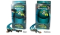 Picture of Project Mu 91-05 Aristo JZS147 Brake Line - Stainless Green
