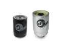 Picture of aFe 11-16 GM Diesel Trucks Power ProGuard Diesel Fluid Filter Kit