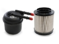 Picture of aFe 11-16 Ford Diesel Trucks Power ProGuard Diesel Filter Maintenance Kit