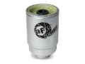 Picture of aFe 11-16 GM Diesel Trucks Power ProGuard Diesel Fluid Filter Kit