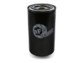 Picture of aFe 20-24 Ford Diesel Trucks Diesel Filter Maintenance Kit