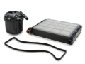 Picture of aFe 20-24 Ford Diesel Trucks Power ProGuard Diesel Fluid Filter Kit