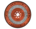 Picture of Action Clutch 90-91 Acura Integra 1.8L (B18) Aluminum Lightweight Flywheel
