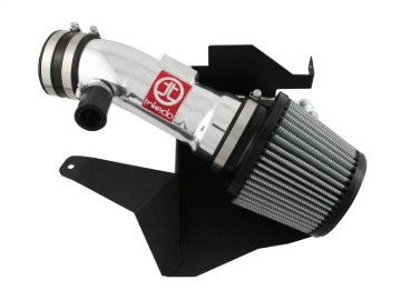 Picture of aFe Takeda Intakes Stage-2 PDS AIS PDS Nissan Altima 07-12 V6-3.5L (pol)