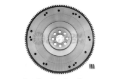 Picture of Action Clutch 02-06 Acura RSX Type S 2.0L (K20A2) OE-HD Flywheel