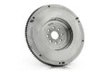 Picture of Action Clutch 96-01 Toyota 4Runner 3.0L OE-HD Flywheel