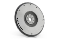 Picture of Action Clutch 98-10 Subaru Forester 2.5L OE-HD Flywheel