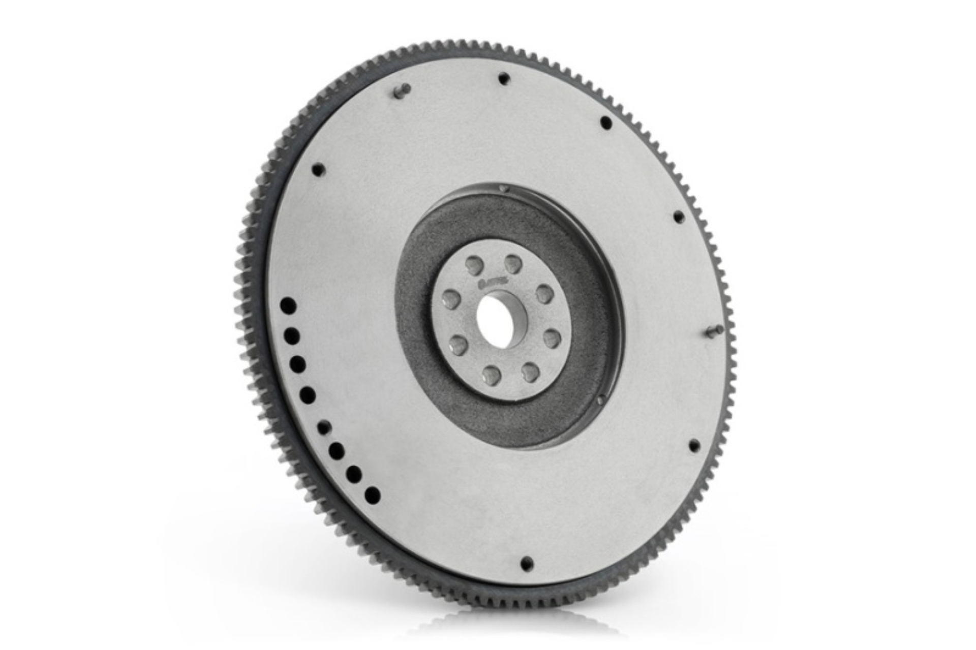 Picture of Action Clutch 98-10 Subaru Forester 2.5L OE-HD Flywheel